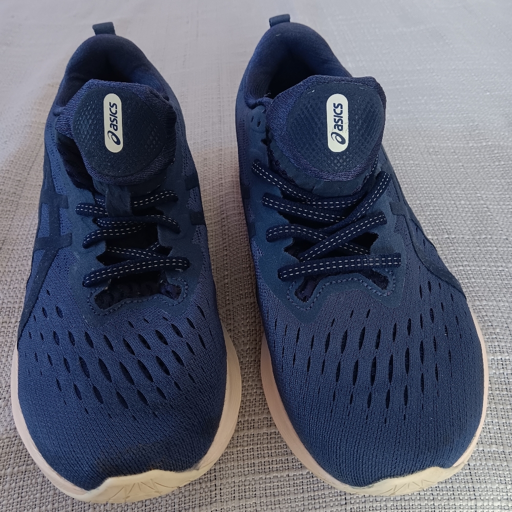 Sneakers Asics/ men